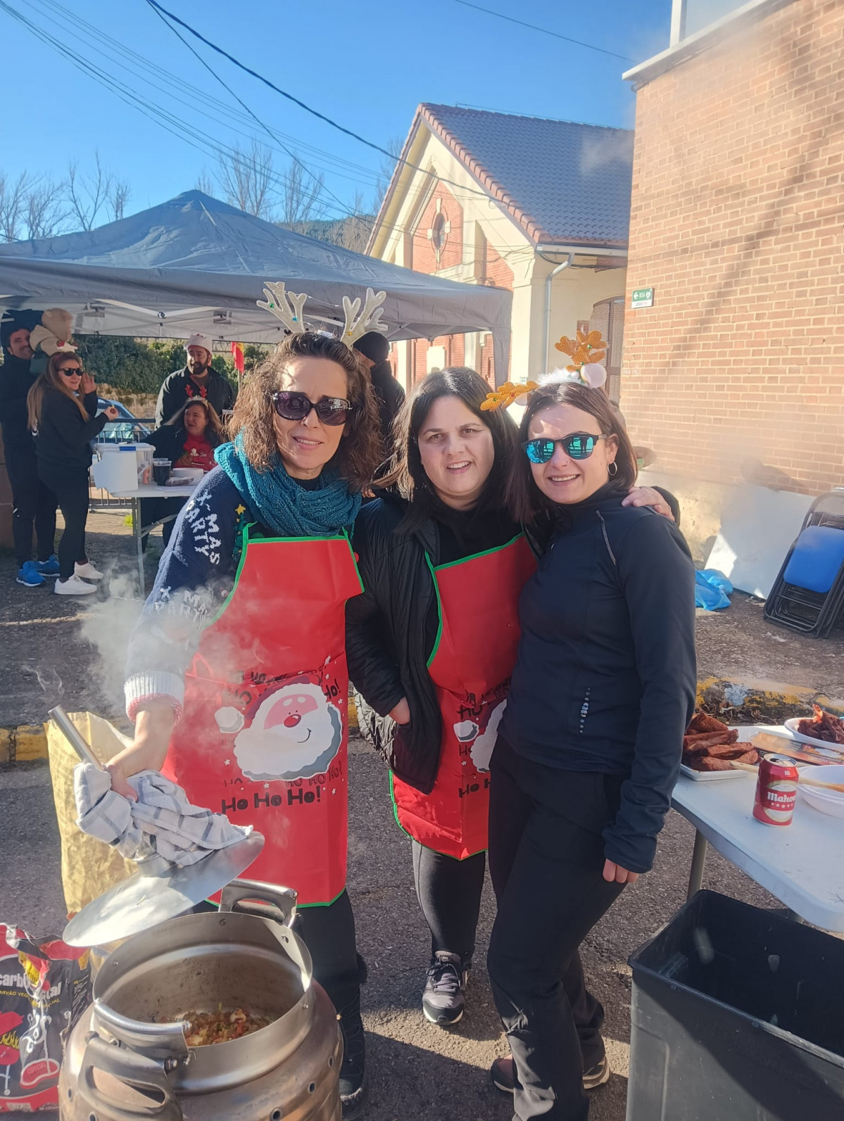 Concurso de guiso navideu00f1o 2024 barruelo navidad (21)