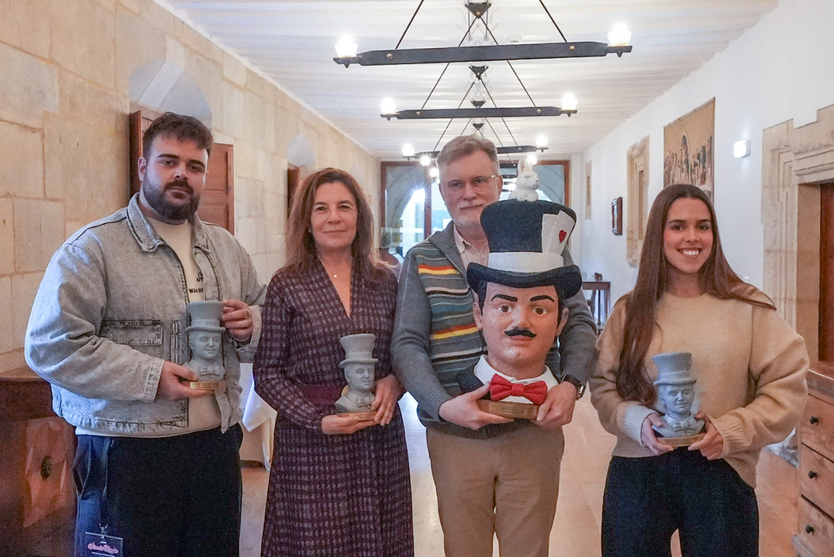 Premios festival internacional vive la magia 2024 (3)