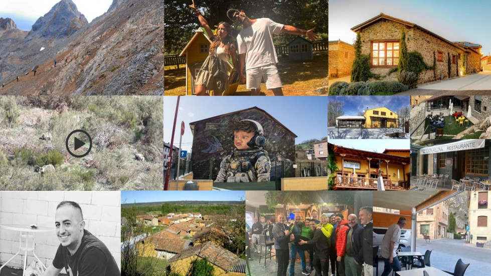 10 noticias mas leidas ddv 2024