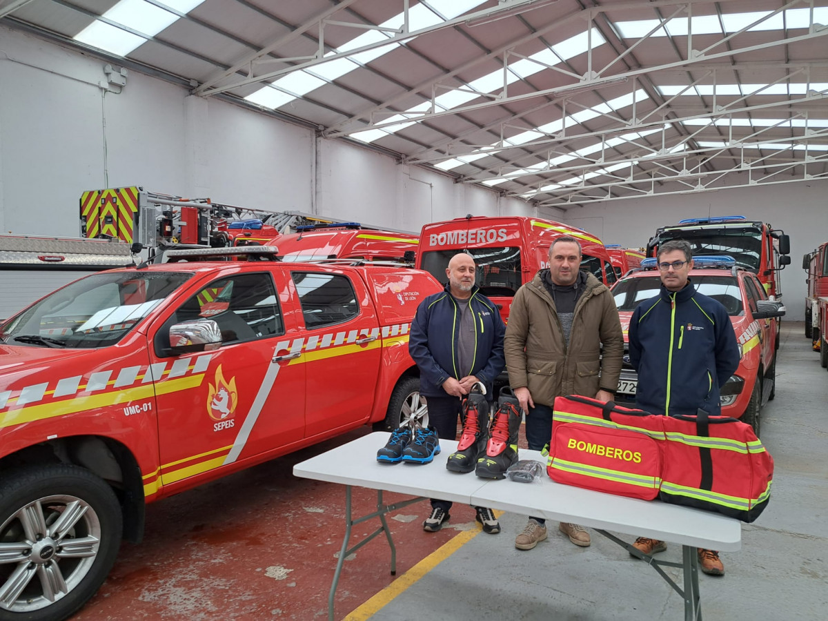 Bomberos (1)