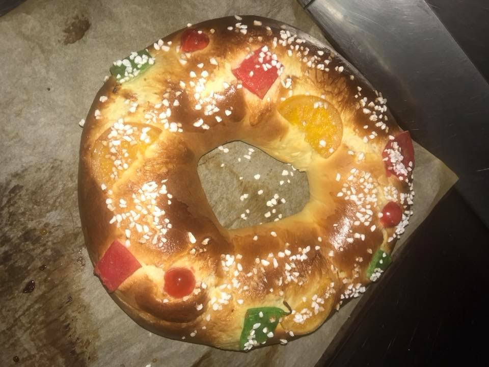 Roscon panaderia tali valdeon (2)