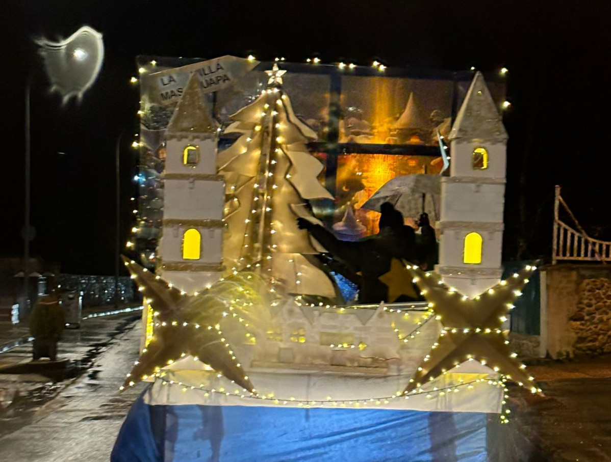 Reyes magos bou00f1ar 2025 (2)