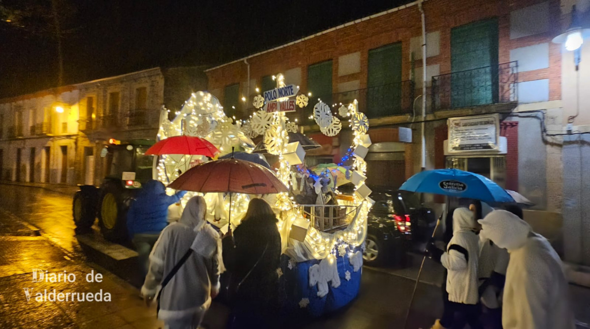 Reyes magos bou00f1ar 2025 (19)