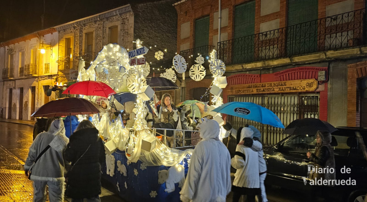 Reyes magos bou00f1ar 2025 (25)