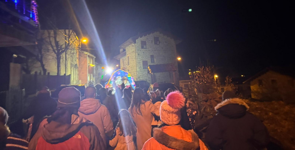 Reyes magos morgovejo 2025 (3)