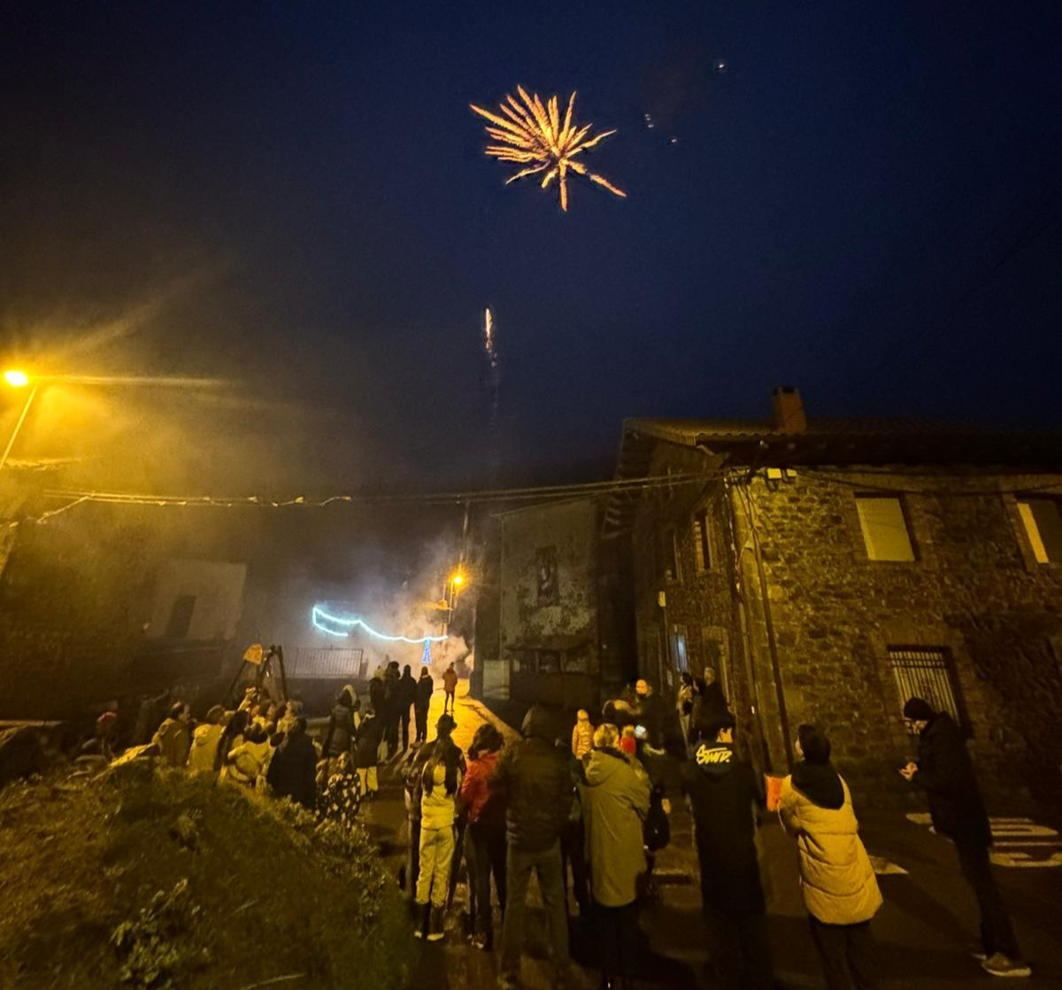 Reyes magos morgovejo 2025 (5)