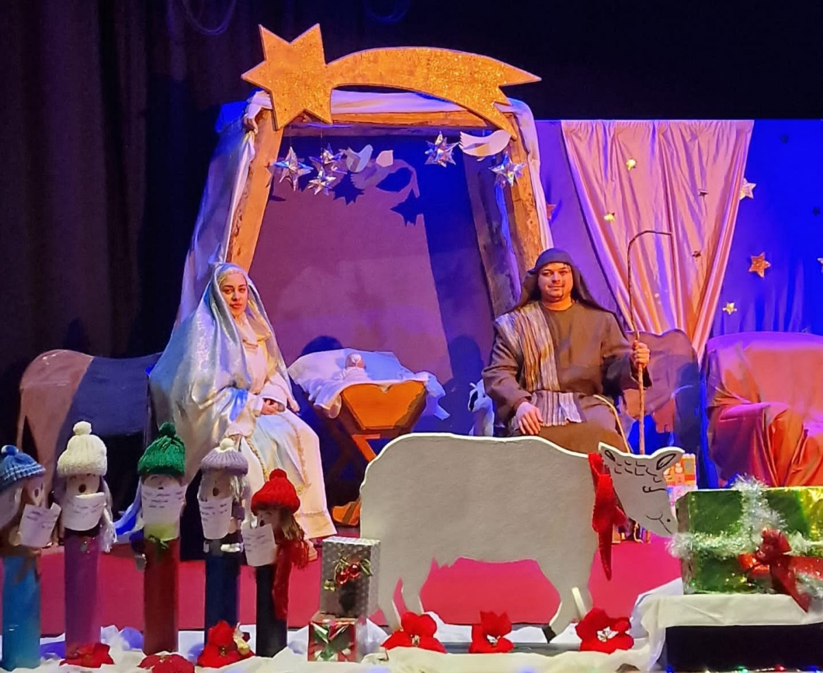 Reyes magos guardo 2025 (6)