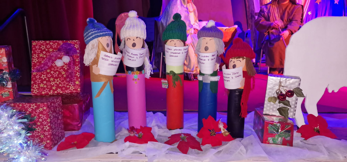 Reyes magos guardo 2025 (15)