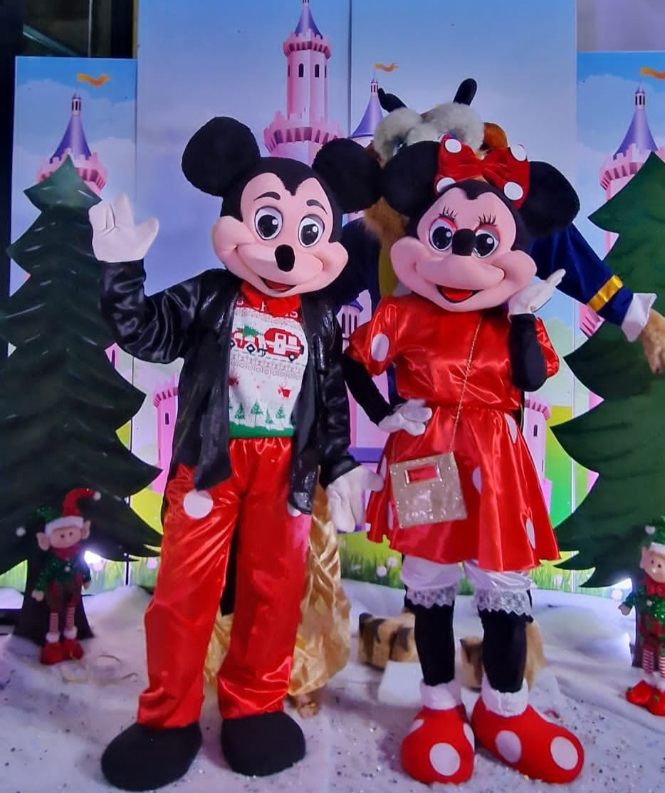 Reyes magos guardo 2025 (19)