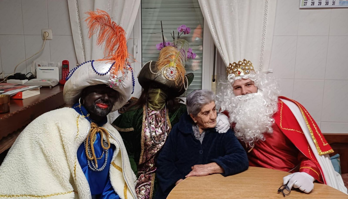 Reyes magos prioro 2025 (4)