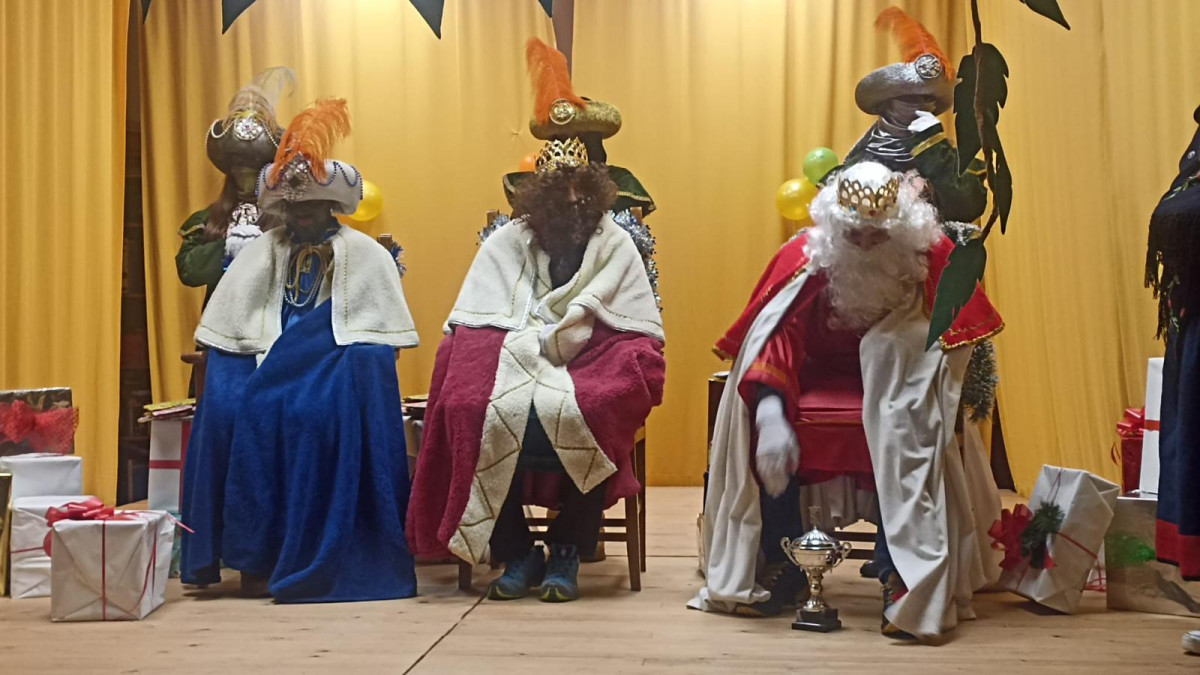 Reyes magos prioro 2025 (2)