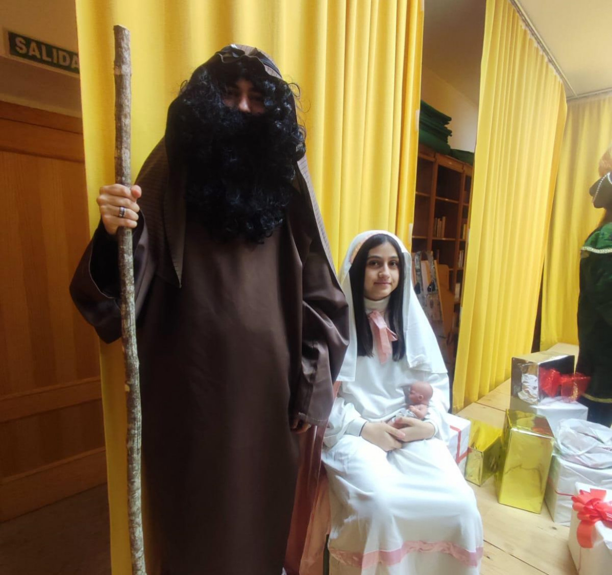 Reyes magos prioro 2025 (5)