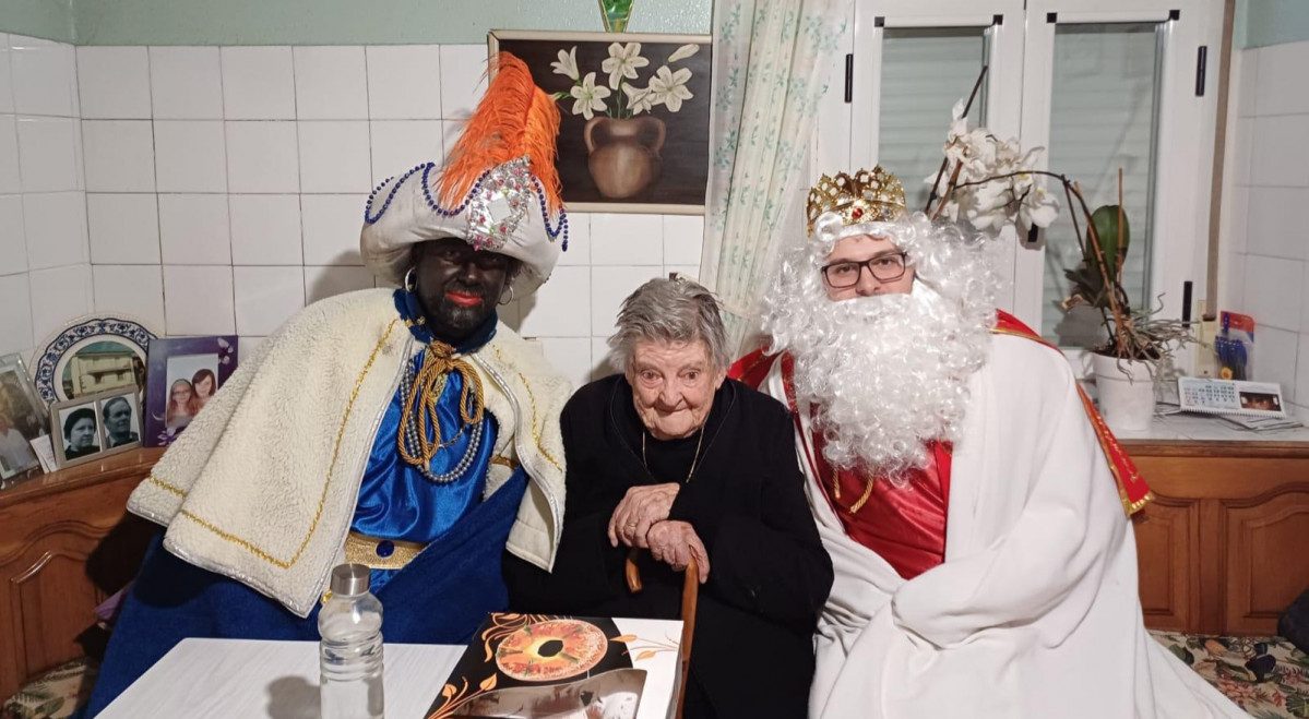 Reyes magos prioro 2025 (7)