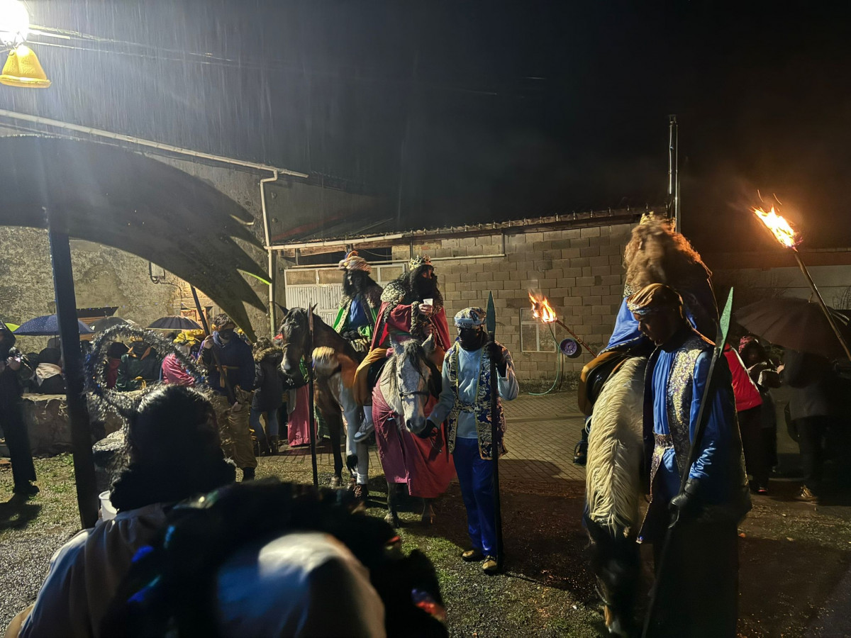 Reyes magos buron 2025 (6)