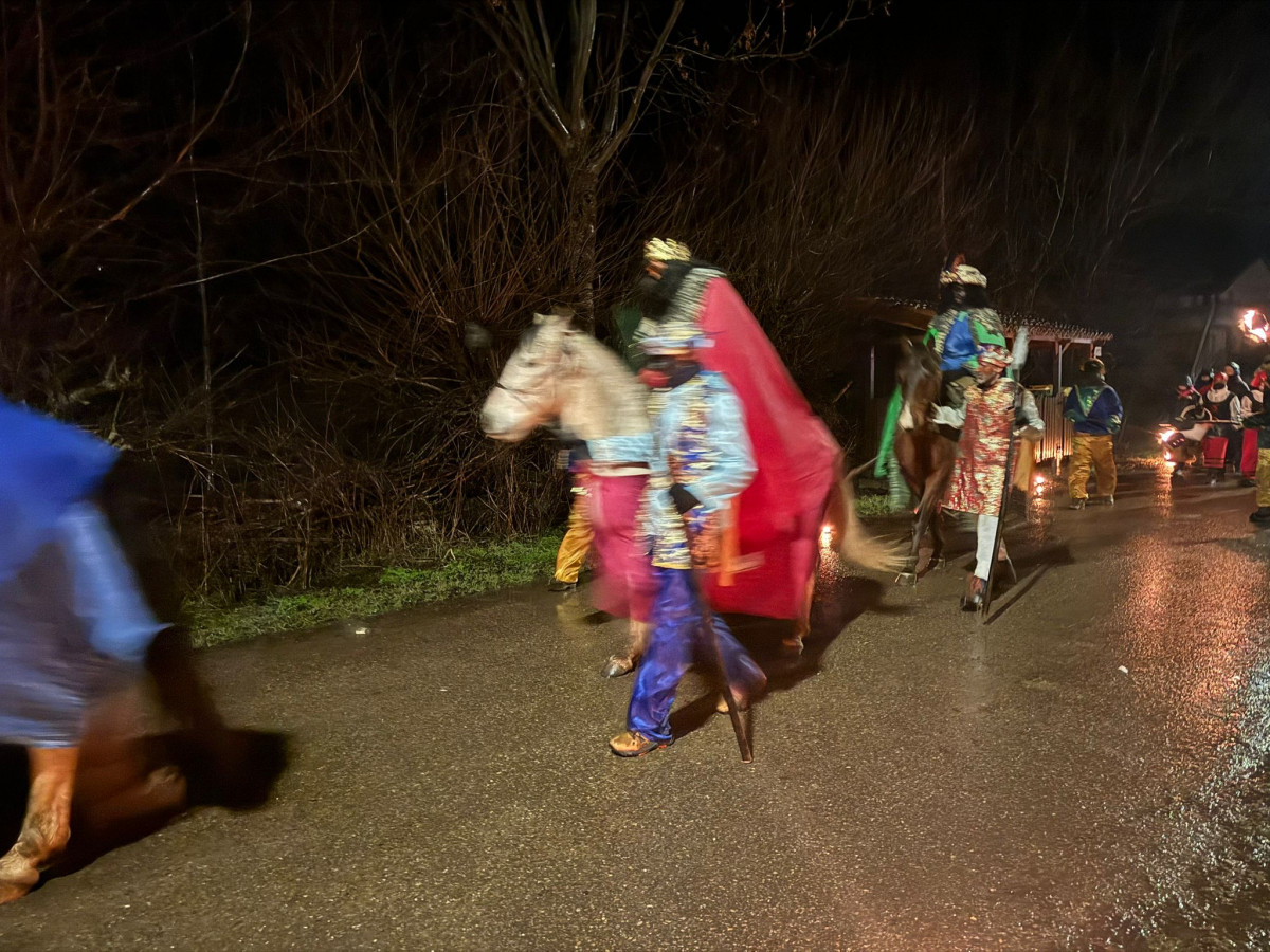 Reyes magos buron 2025 (12)
