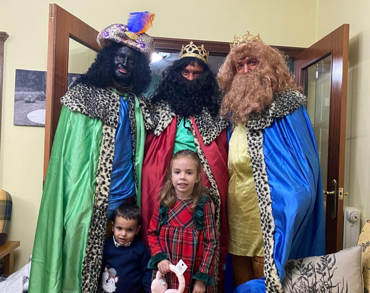 Reyes magos buron 2025 (11)