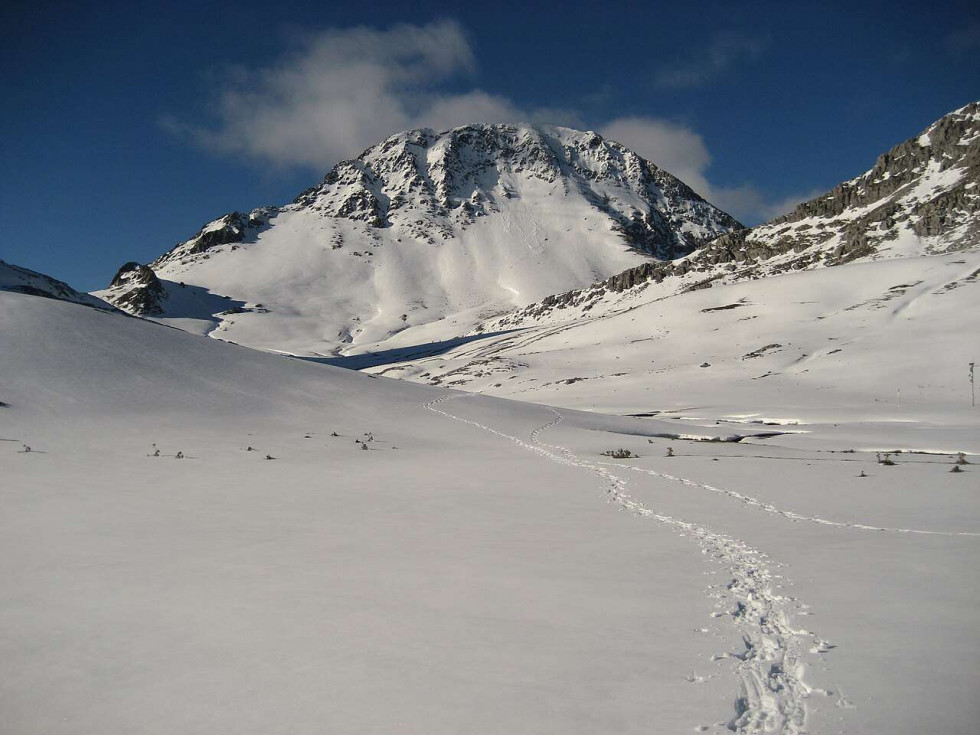 Peña ubiña fdemescyl