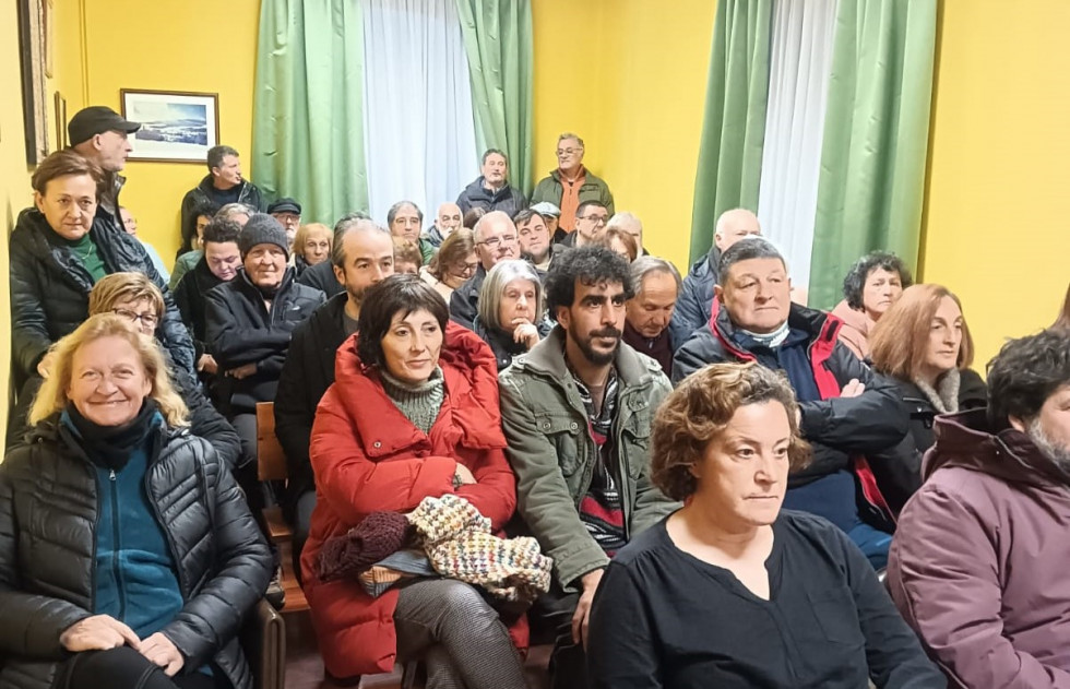 Presentacion libro barruelo