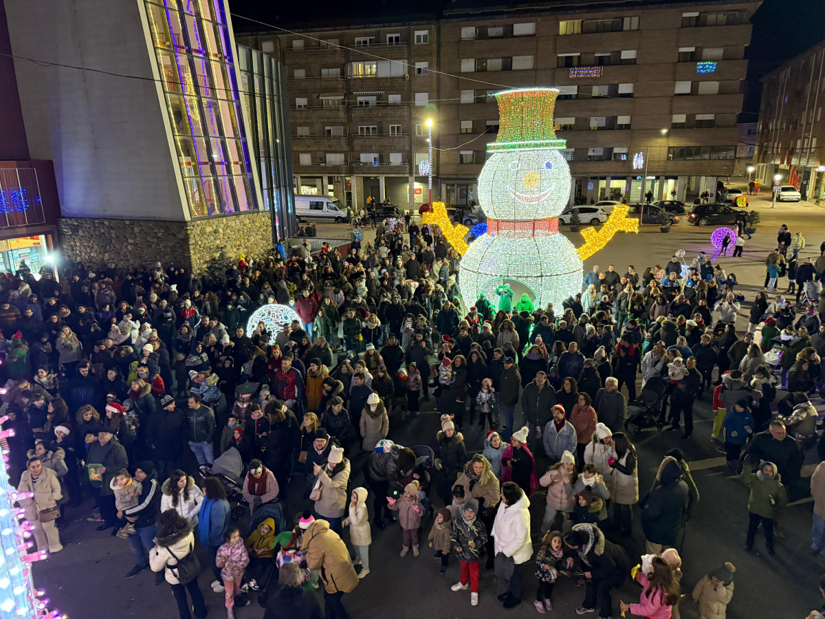 AMGu. Navidad Guardo 2024(1)