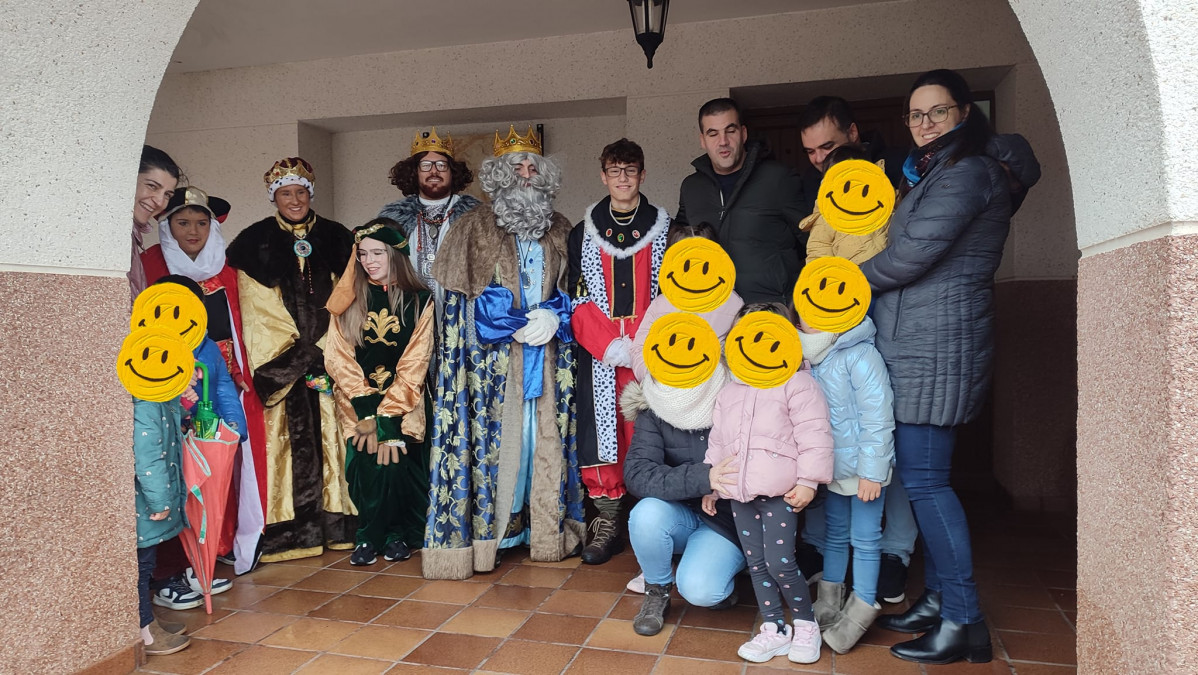 Reyes magos 2025 barruelo (8)