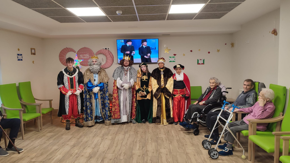 Reyes magos 2025 barruelo (10)