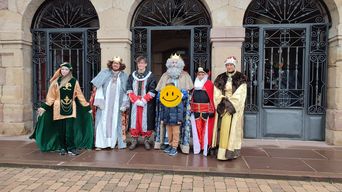 Reyes magos 2025 barruelo (11)