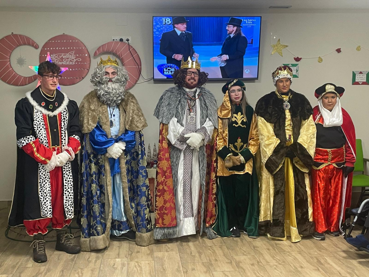 Reyes magos 2025 barruelo (12)