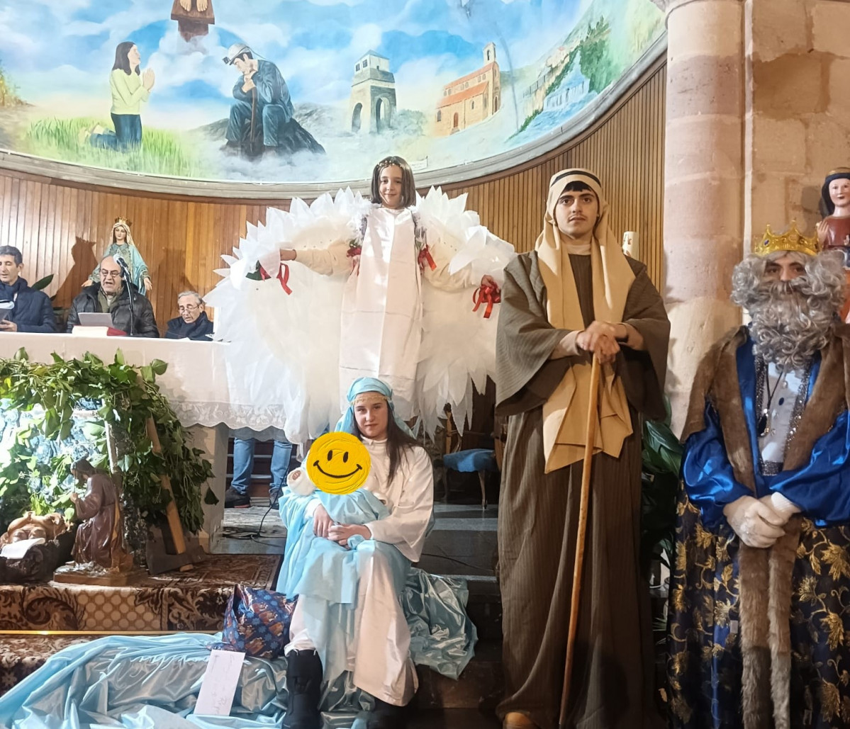 Reyes magos 2025 barruelo (13)