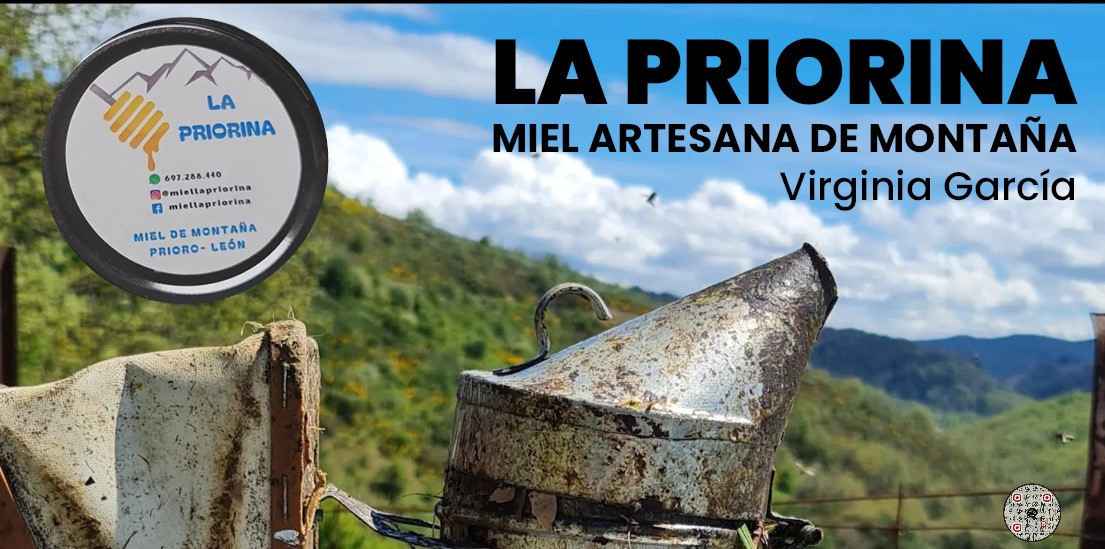 Hecho en la cuenca. La priorina para web