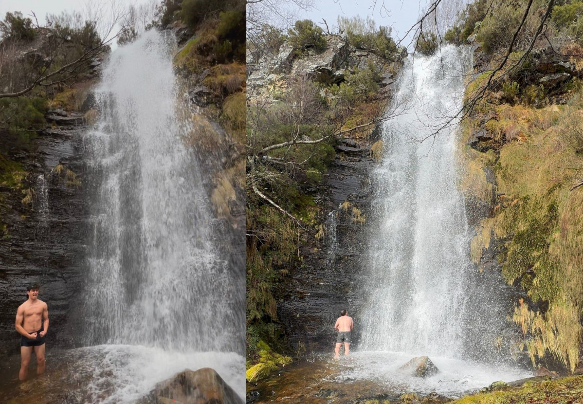 Javier fernandez cascada el salto riopinos vegarada (2)
