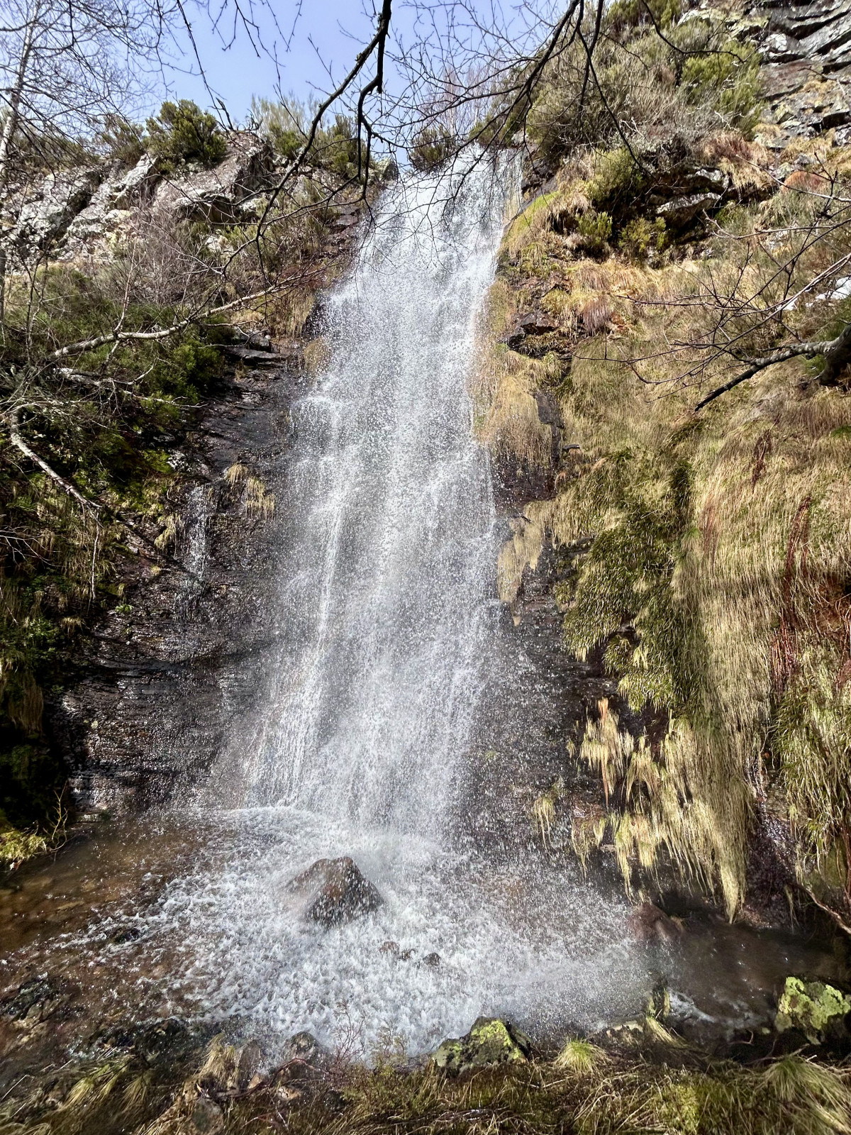 Javier fernandez cascada el salto riopinos vegarada (5)