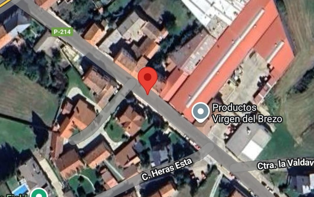 Vivienda incendio santibau00f1ez de la peu00f1a (2)