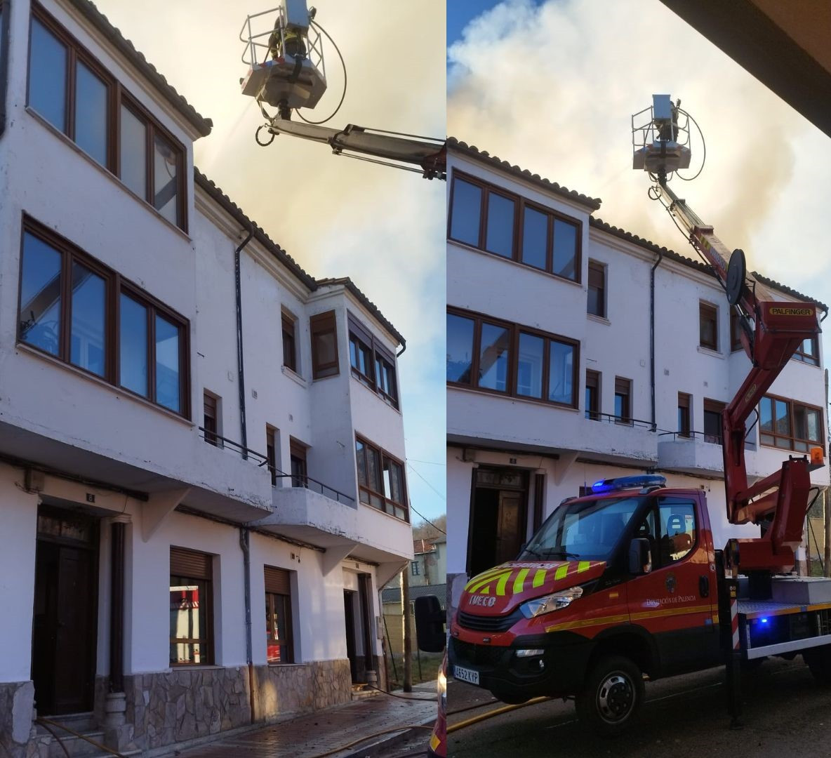 Incendio vivienda santibau00f1ez de la peu00f1a (2)