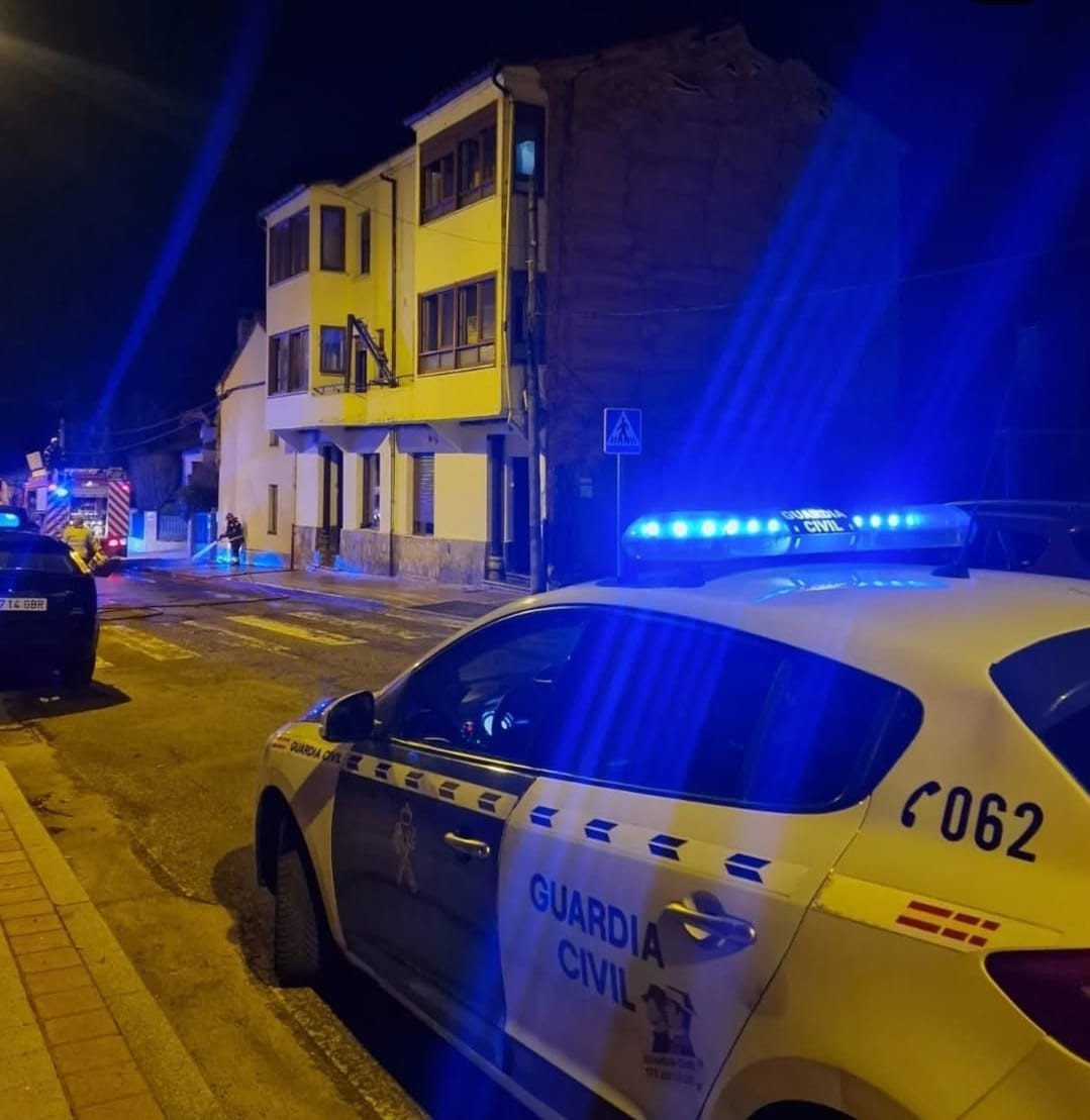 Incendio santibau00f1ez gc 2