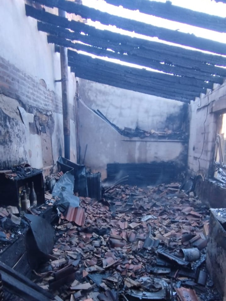 Incendio velilla de la peu00f1a (2)