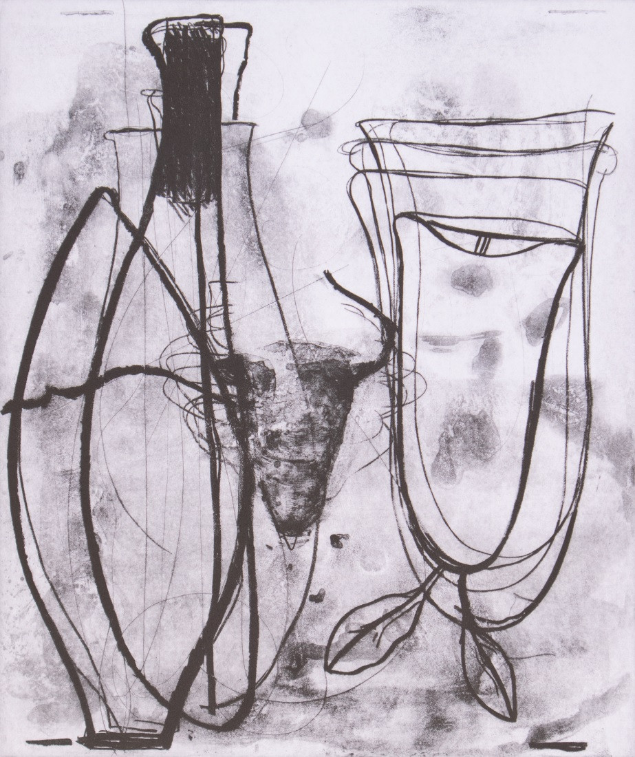 Obra de Dora Garcu00eda