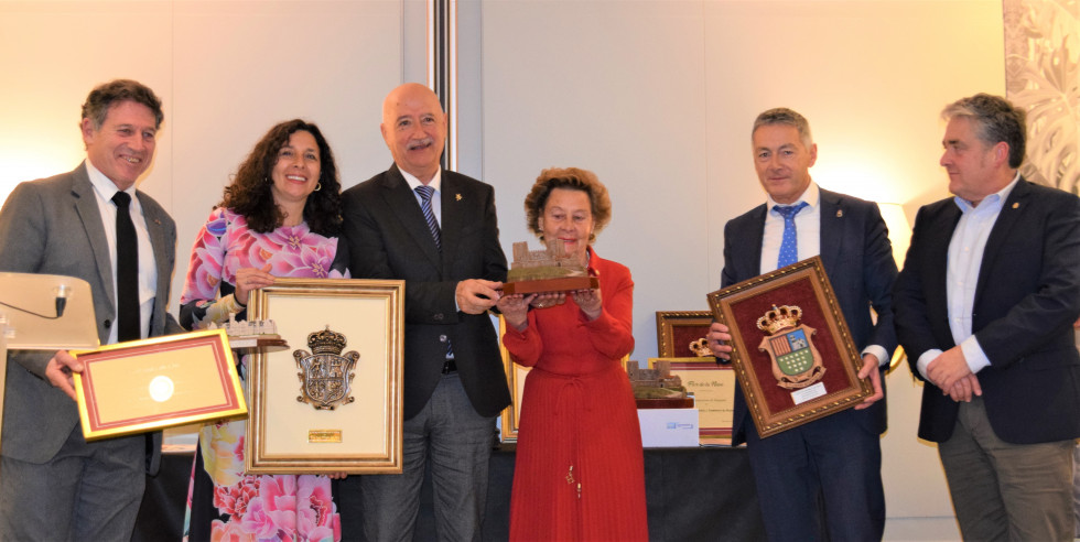 250118 Premio Pantortilla de Oro portada