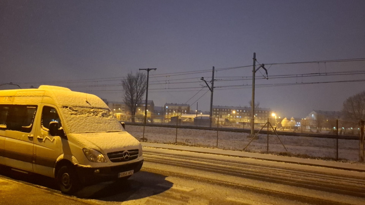 Nieve 2025 trobajo (2)