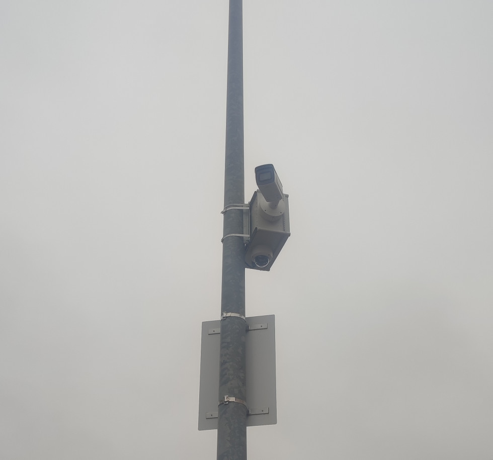 1737400127869