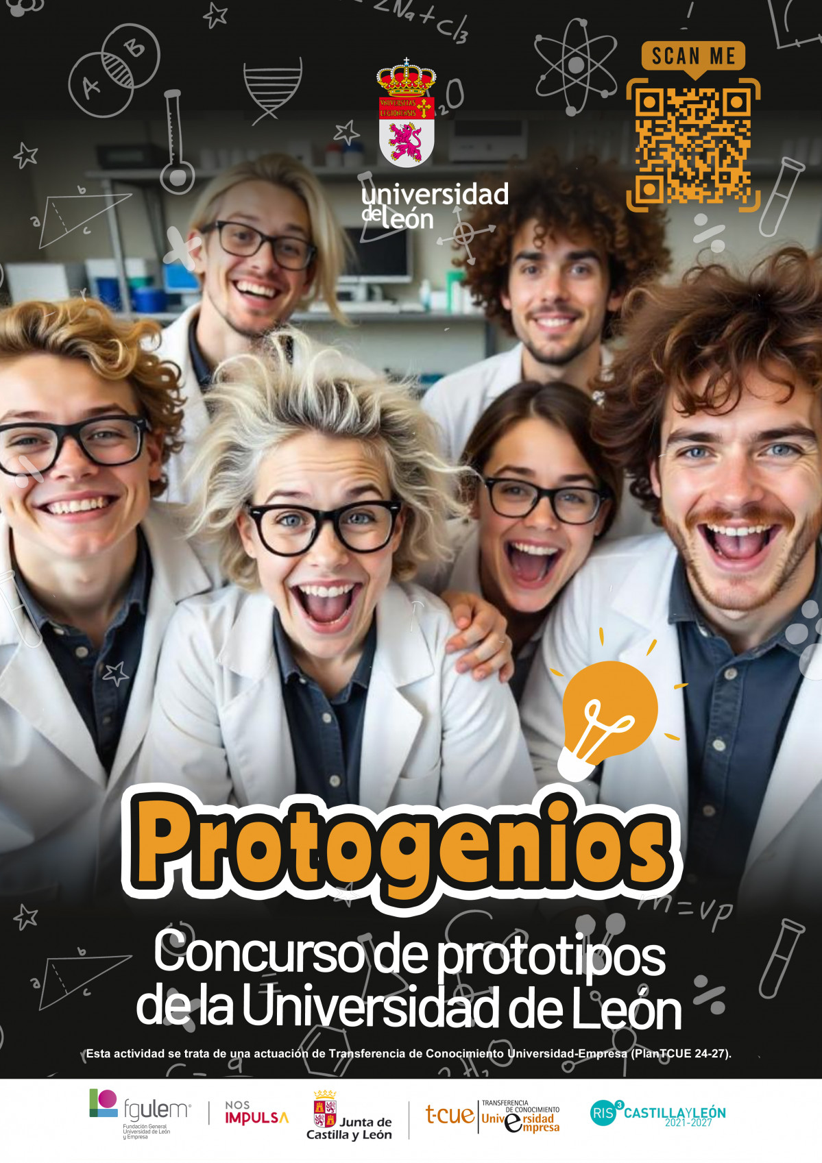 Cartelprotogenios