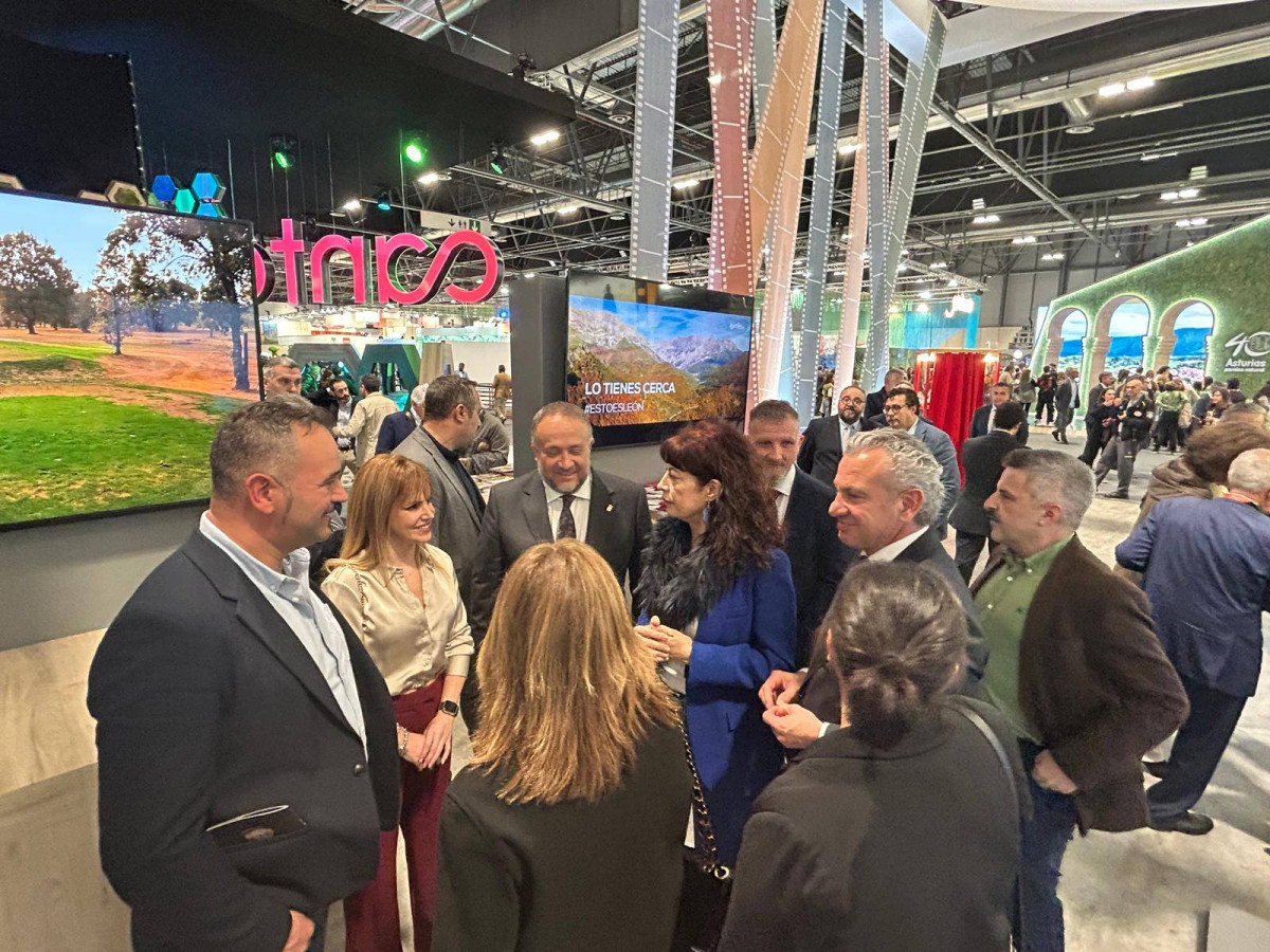Fitur romanico leones (2)