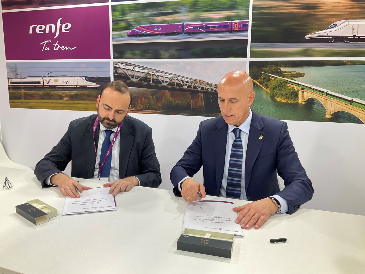 Acuerdo renfe ayto Leu00f3n 2 (2)