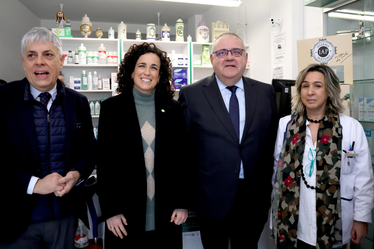 20250124 FARMACIA TORAL GUZMANES 03