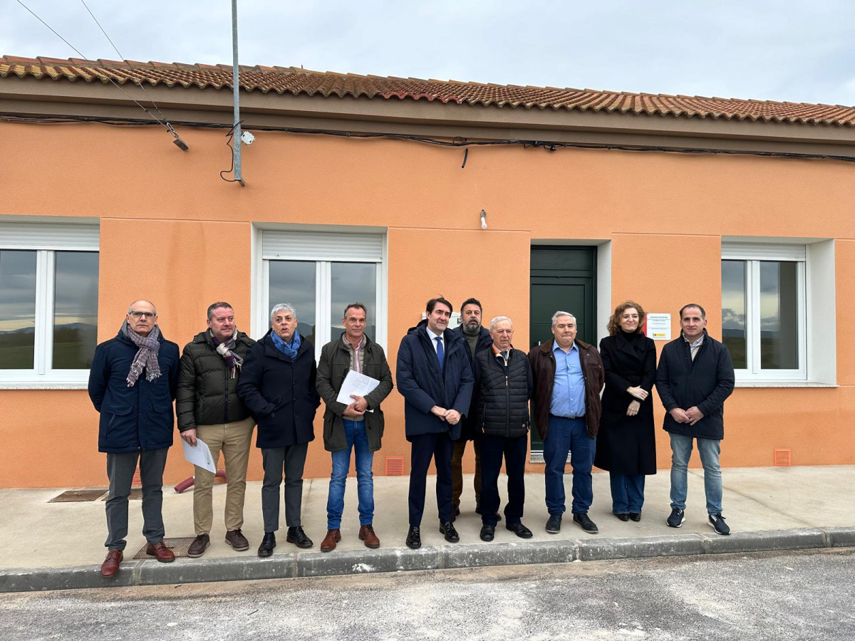 Programa rehabitare jcyl prioro (3)