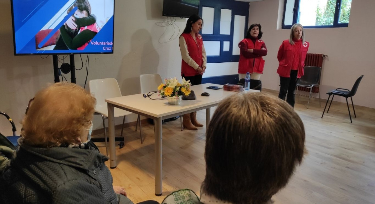 Fundacion TerceraActividad Aguilar CruzRoja1
