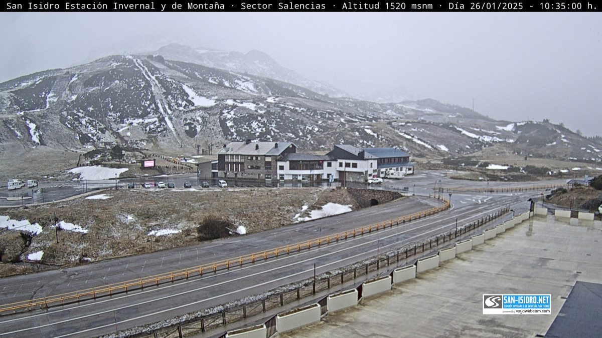 Webcamsalencias (29)
