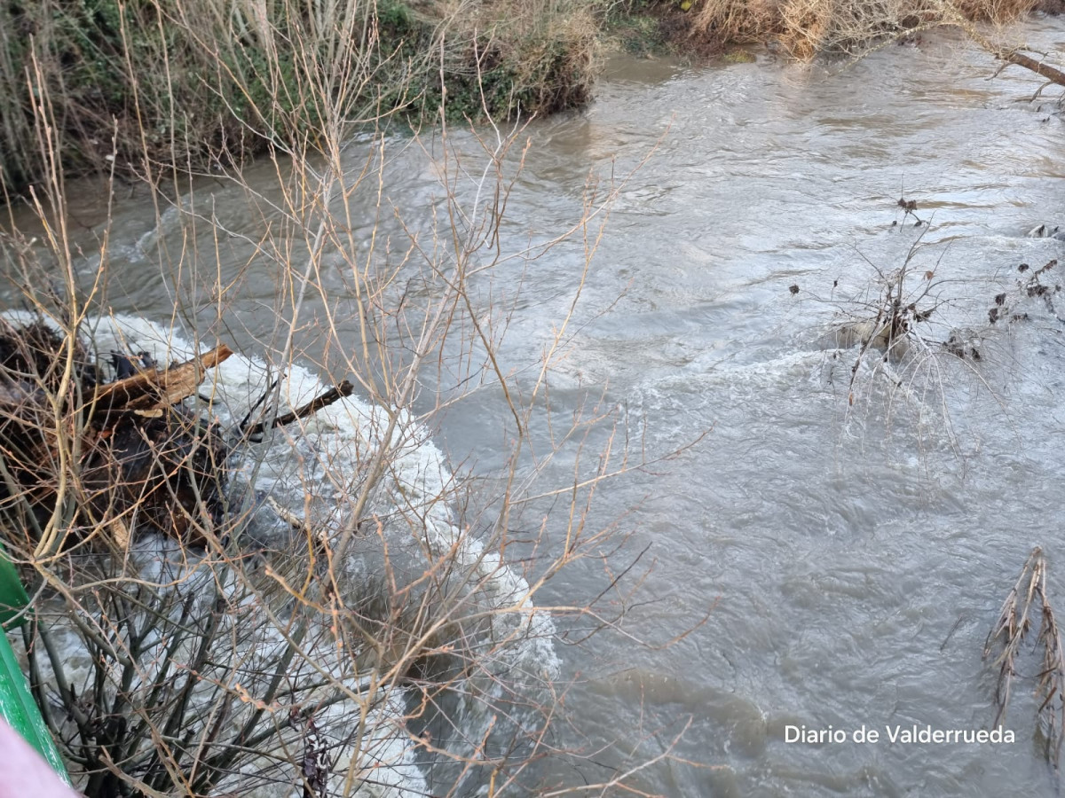 Rio cea valderrueda (3)