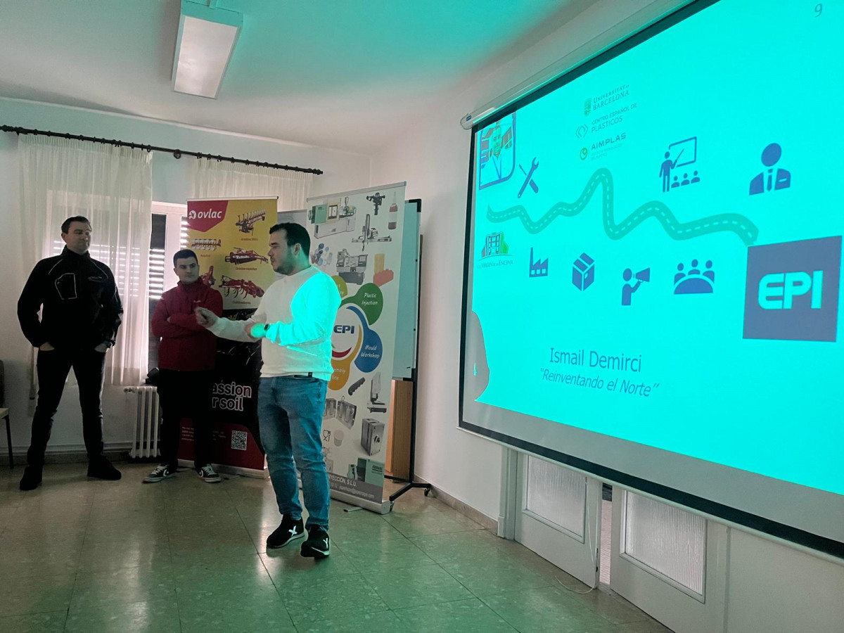 Proyecto de karting sostenible FP La Robla (3)