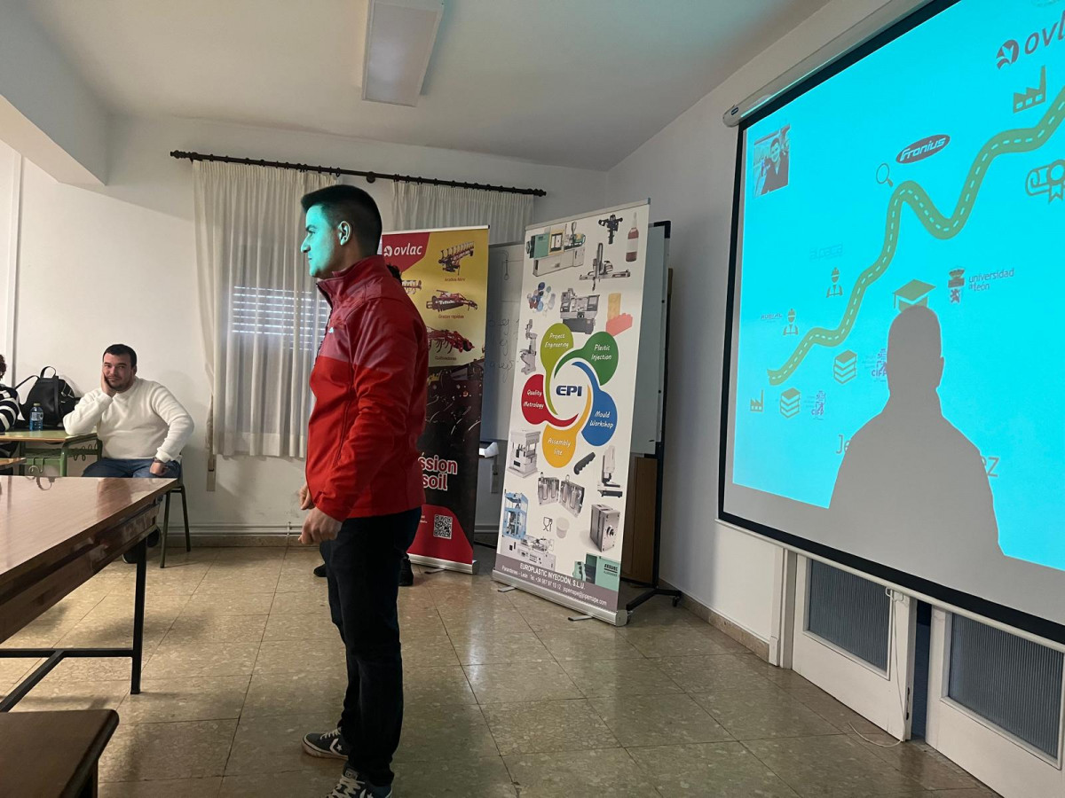 Proyecto de karting sostenible FP La Robla (5)