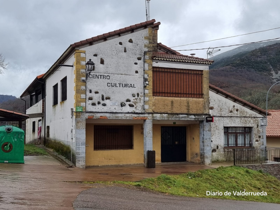 Teleclub de prioro